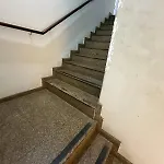 Charmosa Coberturinha No Centro Do Rio