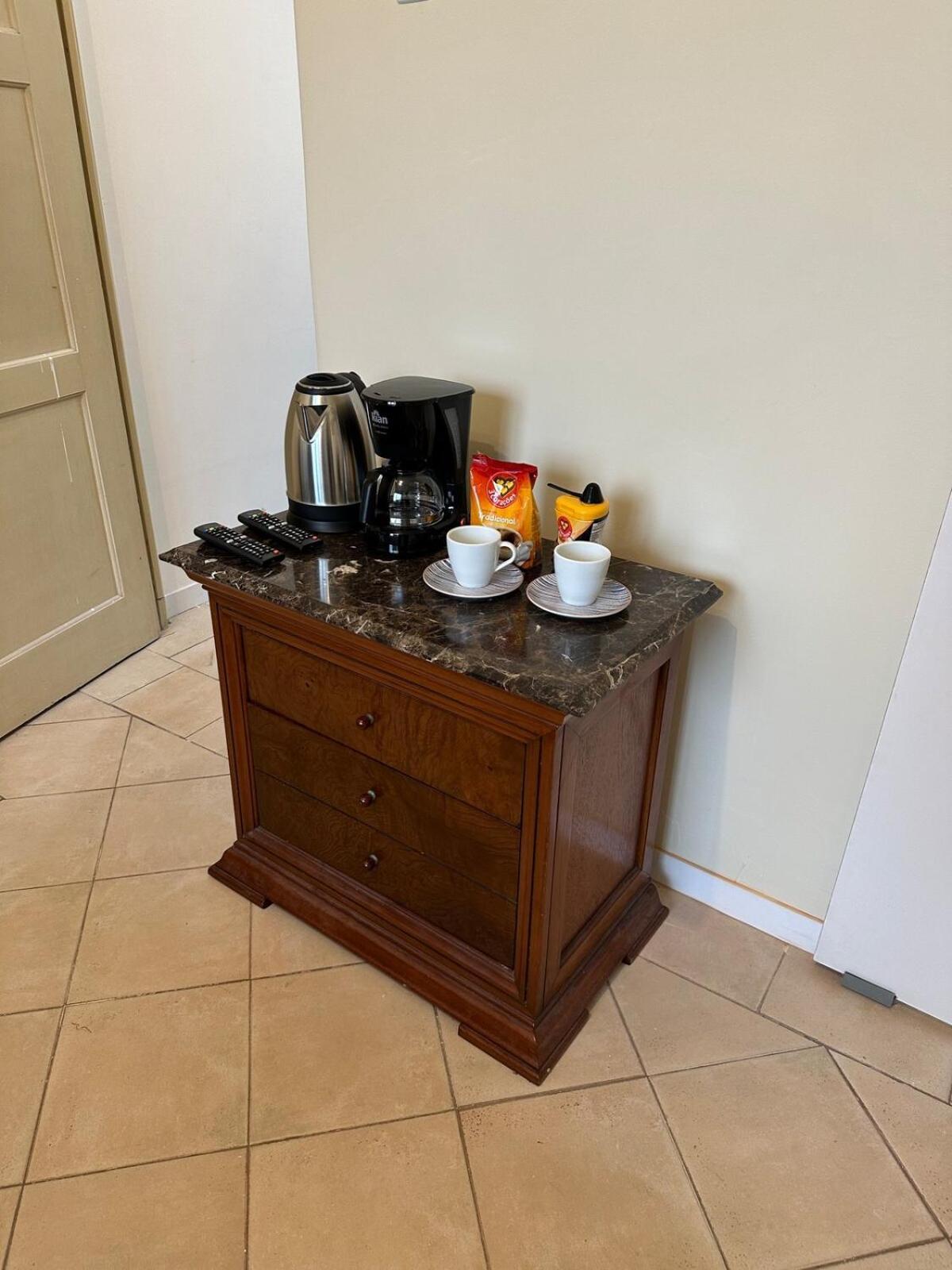 Apartamento Charmosa Coberturinha No Centro Do Rio Rio de Janeiro
