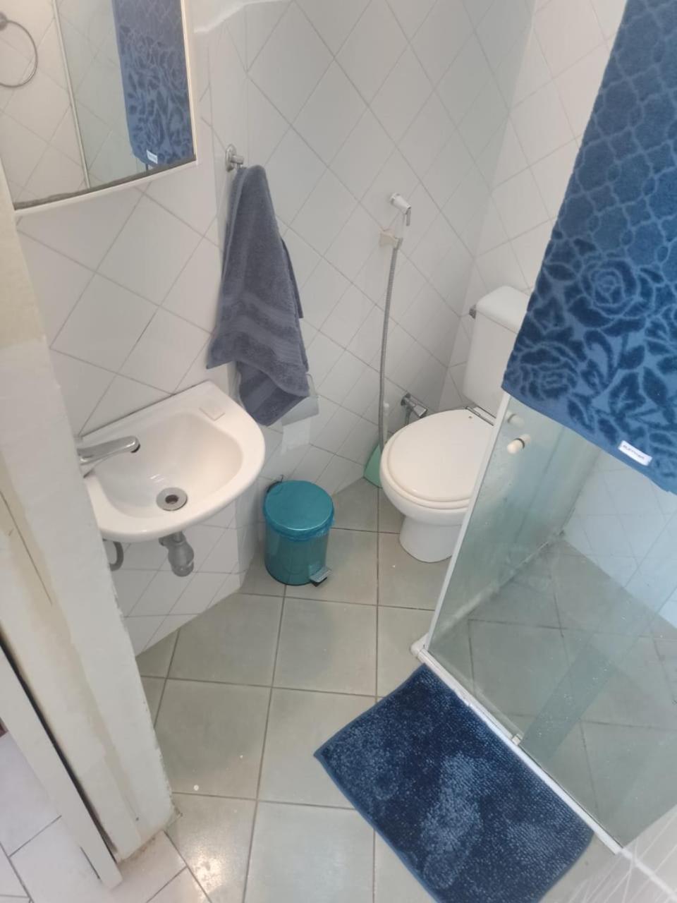 Apartamento Charmosa Coberturinha No Centro Do Rio *