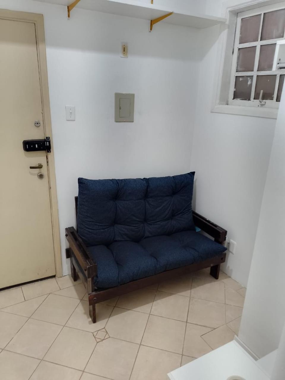 Charmosa Coberturinha No Centro Do Rio Rio de Janeiro